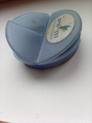 Комментарий с изображением на AdMe.Media