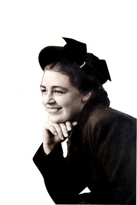 Комментарий с изображением на AdMe.Media