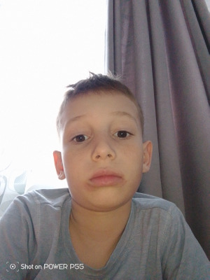 Комментарий с изображением на AdMe.Media