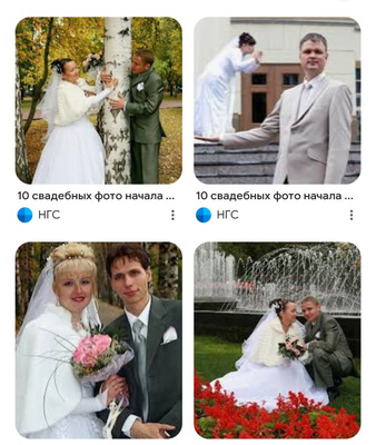 Комментарий с изображением на AdMe.Media