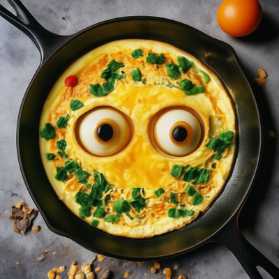 Комментарий с изображением на AdMe.Media