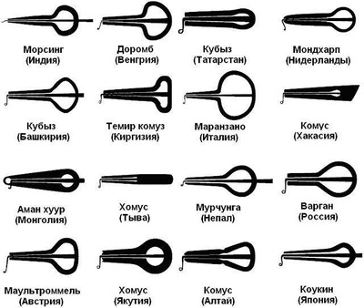 Комментарий с изображением на AdMe.Media