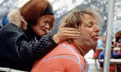 Комментарий с изображением на AdMe.Media