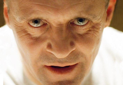 Комментарий с изображением на AdMe.Media