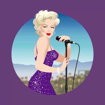 Комментарий с изображением на AdMe.Media