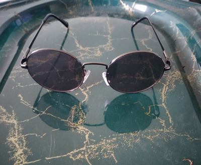 Комментарий с изображением на AdMe.Media