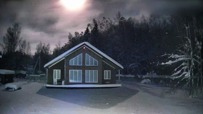 Комментарий с изображением на AdMe.Media