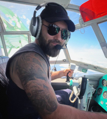 Комментарий с изображением на AdMe.Media