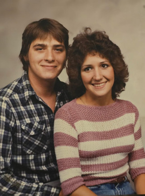 Комментарий с изображением на AdMe.Media