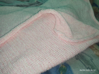 Комментарий с изображением на AdMe.Media