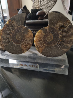 Комментарий с изображением на AdMe.Media