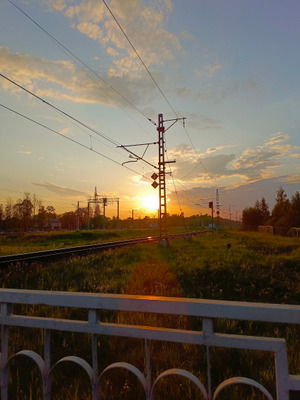 Комментарий с изображением на AdMe.Media