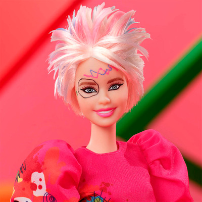 Комментарий с изображением на AdMe.Media