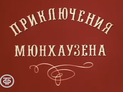 Комментарий с изображением на AdMe.Media