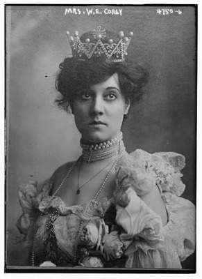 Комментарий с изображением на AdMe.Media