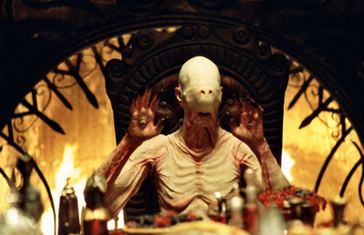 Комментарий с изображением на AdMe.Media