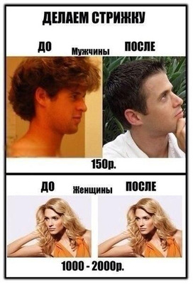 Комментарий с изображением на AdMe.Media