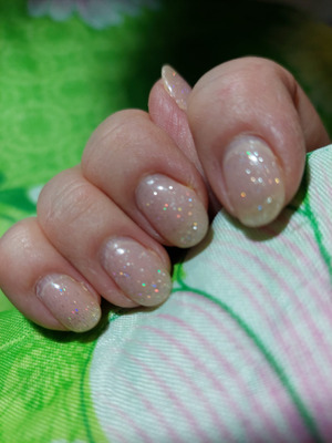 Комментарий с изображением на AdMe.Media