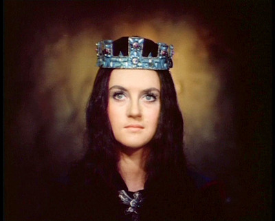 Комментарий с изображением на AdMe.Media