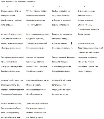 Комментарий с изображением на AdMe.Media