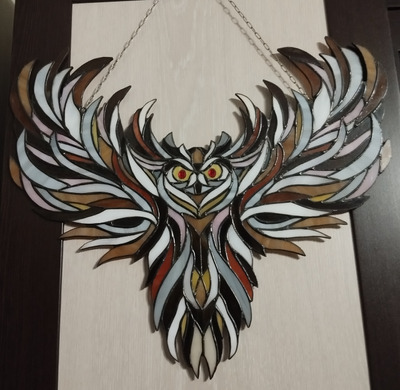 Комментарий с изображением на AdMe.Media