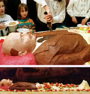 Комментарий с изображением на AdMe.Media