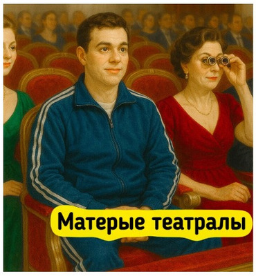 Комментарий с изображением на AdMe.Media