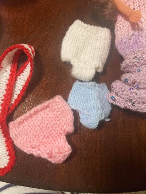 Комментарий с изображением на AdMe.Media