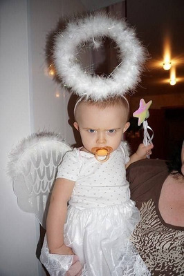 Комментарий с изображением на AdMe.Media