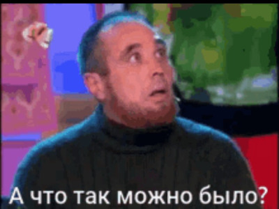 Комментарий с изображением на AdMe.Media