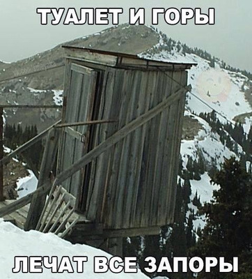 Комментарий с изображением на AdMe.Media