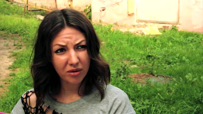 Комментарий с изображением на AdMe.Media