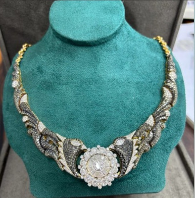 Комментарий с изображением на AdMe.Media