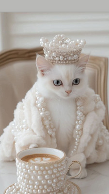 Комментарий с изображением на AdMe.Media