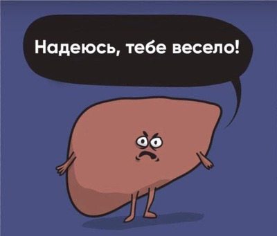 Комментарий с изображением на AdMe.Media