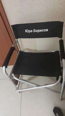 Комментарий с изображением на AdMe.Media