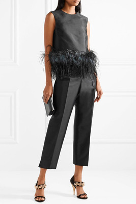 Комментарий с изображением на AdMe.Media