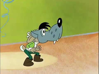 Комментарий с изображением на AdMe.Media