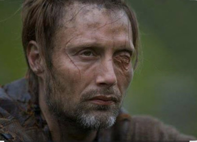 Комментарий с изображением на AdMe.Media