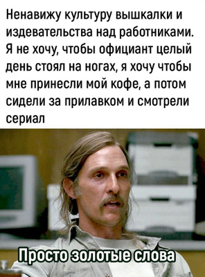 Комментарий с изображением на AdMe.Media