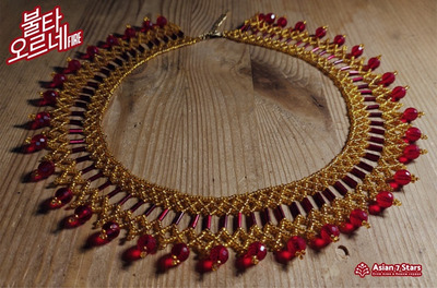 Комментарий с изображением на AdMe.Media