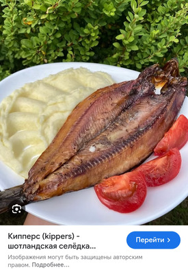 Комментарий с изображением на AdMe.Media