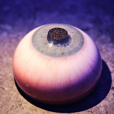 Комментарий с изображением на AdMe.Media