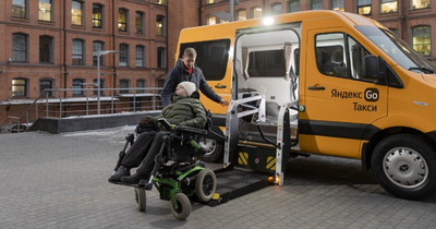 Комментарий с изображением на AdMe.Media