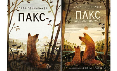 Комментарий с изображением на AdMe.Media
