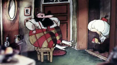 Комментарий с изображением на AdMe.Media