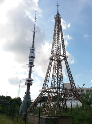 Комментарий с изображением на AdMe.Media