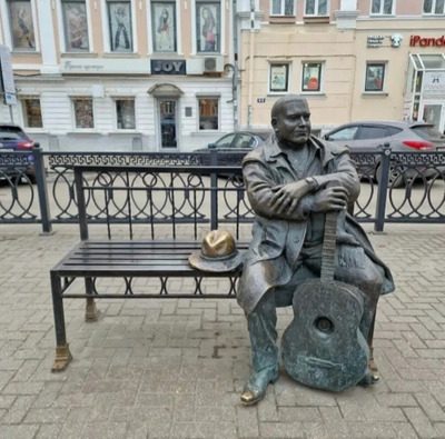 Комментарий с изображением на AdMe.Media