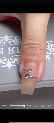 Комментарий с изображением на AdMe.Media