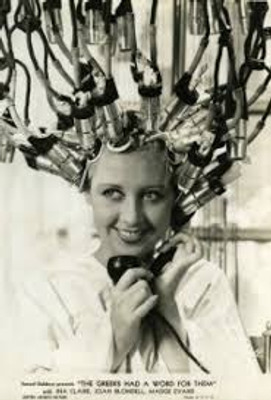 Комментарий с изображением на AdMe.Media